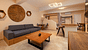 Άνδρος Andros 4 All Seasons Villas & Suites παραλιακό ευκαιρίες
