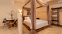 Άνδρος Andros 4 All Seasons Villas & Suites παραλιακό ευκαιρίες
