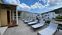 Άνδρος Andros 4 All Seasons Villas & Suites all inclusive ευκαιρίες