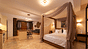 Άνδρος Andros 4 All Seasons Villas & Suites all inclusive ευκαιρίες