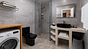 Άνδρος Andros 4 All Seasons Villas & Suites με πρωινό ευκαιρίες