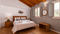 Άνδρος Andros 4 All Seasons Villas & Suites με πρωινό ευκαιρίες