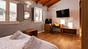 Άνδρος Andros 4 All Seasons Villas & Suites με ημιδιατροφή ευκαιρίες