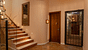 Άνδρος Andros 4 All Seasons Villas & Suites με πρωινό ευκαιρίες