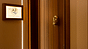 Άνδρος Andros 4 All Seasons Villas & Suites με ημιδιατροφή προσφορές