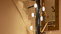 Άνδρος Andros 4 All Seasons Villas & Suites με ημιδιατροφή ευκαιρίες