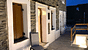 Άνδρος Andros 4 All Seasons Villas & Suites με ημιδιατροφή ευκαιρίες
