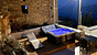 Άνδρος Andros 4 All Seasons Villas & Suites με ημιδιατροφή ευκαιρίες