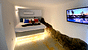 Άνδρος Andros 4 All Seasons Villas & Suites με πρωινό ευκαιρίες