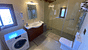Άνδρος Andros 4 All Seasons Villas & Suites με ημιδιατροφή προσφορές