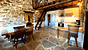 Άνδρος Andros 4 All Seasons Villas & Suites all inclusive ευκαιρίες