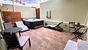 Άνδρος Andros 4 All Seasons Villas & Suites κέντρο προσφορές
