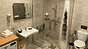Άνδρος Andros 4 All Seasons Villas & Suites παραλιακό ευκαιρίες