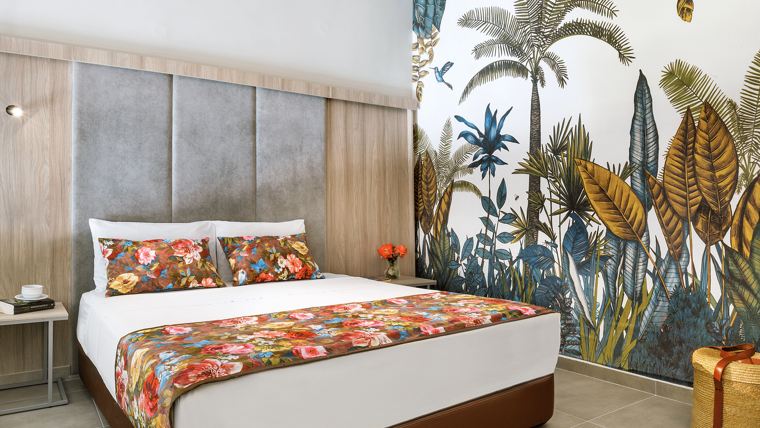 Thassos Alexandra Beach Spa Resort All inclusive deals
