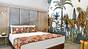 Thassos Alexandra Beach Spa Resort All inclusive deals