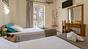 Ζάκυνθος  Laganas holidays hotel με ημιδιατροφή προσφορές