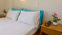 Ζάκυνθος  Laganas holidays hotel all inclusive προσφορές