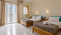 Ζάκυνθος  Laganas holidays hotel all inclusive ευκαιρίες