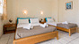 Ζάκυνθος  Laganas holidays hotel παραλιακό ευκαιρίες