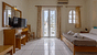 Ζάκυνθος  Laganas holidays hotel κέντρο ευκαιρίες