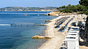 Θάσος Alexandra Beach Spa Resort με πρωινό προσφορές