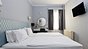 Thessaloniki Abc Hotel centre offers