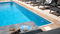 Αστυπάλαια Aelia Apartments & Suites παραλιακό προσφορές