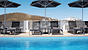 Αστυπάλαια Aelia Apartments & Suites παραλιακό ευκαιρίες