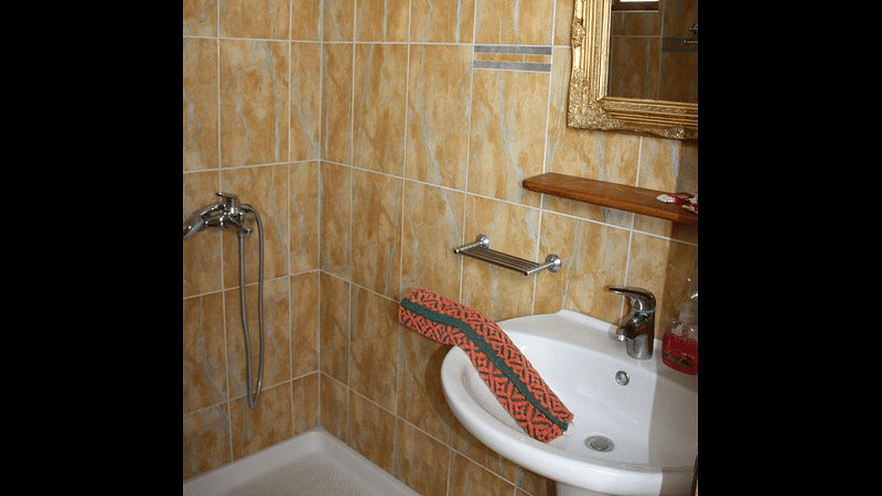Άνδρος Amorani Studios Andros all inclusive προσφορές