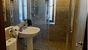 Bucharest Hotel Andy with Half-Board deals