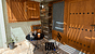 Άνδρος Andros 4 All Seasons Villas & Suites κέντρο ευκαιρίες