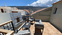 Άνδρος Andros 4 All Seasons Villas & Suites με ημιδιατροφή προσφορές