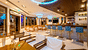 Σύβοτα Sivota Diamond Spa Resort κέντρο ευκαιρίες