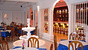 Ios Parthenon with Bed and Breakfast offers