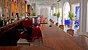 Ios Parthenon with Bed and Breakfast deals