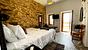 Άνδρος Andros 4 All Seasons Villas & Suites κέντρο προσφορές