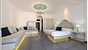 Σαντορίνη Blue Suites κέντρο προσφορές