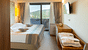 Φωτογραφία δωματίου Sivota Diamond Spa Resort