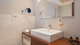 Σύβοτα Sivota Diamond Spa Resort κέντρο ευκαιρίες