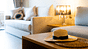 Σύβοτα Sivota Diamond Spa Resort κέντρο προσφορές