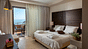 Σύβοτα Sivota Diamond Spa Resort κέντρο προσφορές