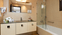 Σύβοτα Sivota Diamond Spa Resort κέντρο ευκαιρίες