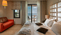 Σύβοτα Sivota Diamond Spa Resort κέντρο ευκαιρίες