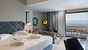 Σύβοτα Sivota Diamond Spa Resort με ημιδιατροφή προσφορές