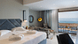 Σύβοτα Sivota Diamond Spa Resort all inclusive προσφορές
