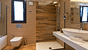 Σύβοτα Sivota Diamond Spa Resort με πρωινό ευκαιρίες