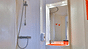 Sofia EasyHotel Sofia All inclusive offers