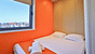 Sofia EasyHotel Sofia on the beach offers