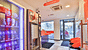 Sofia EasyHotel Sofia All inclusive offers