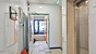 Sofia EasyHotel Sofia with Half-Board deals